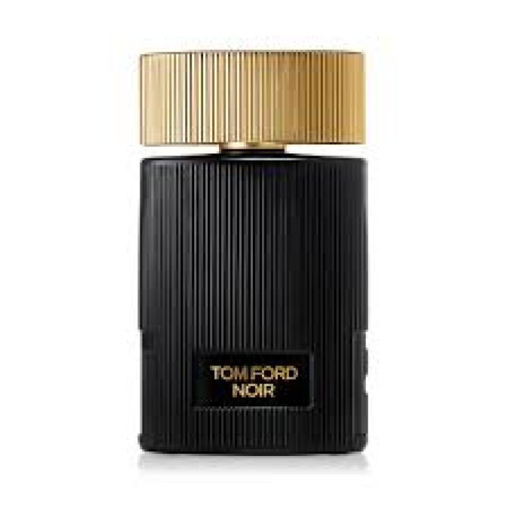 TOM FORD NOIR D EDV 50 VAPO