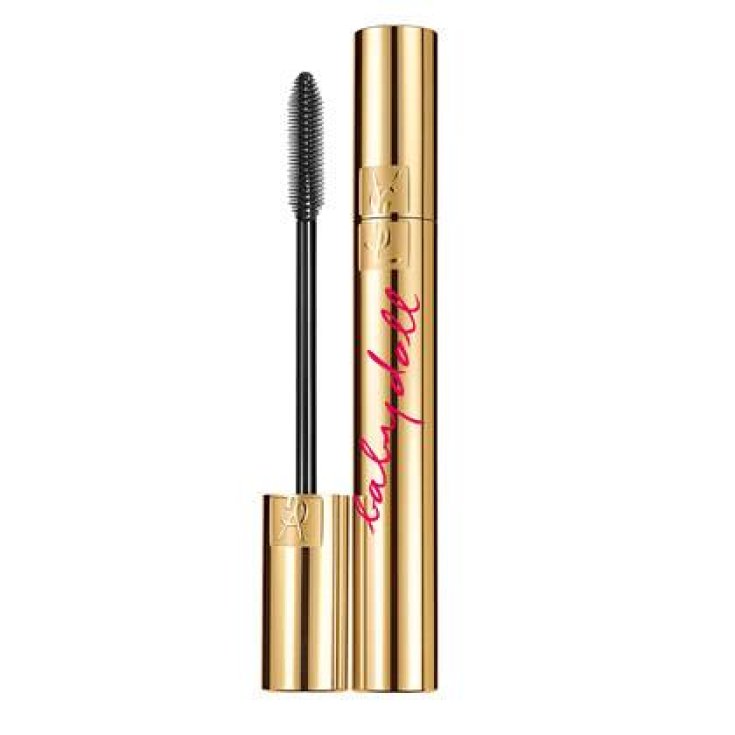 Yves Saint Laurent Mascara Volumeneffekt Faux Cils Baby Doll 1