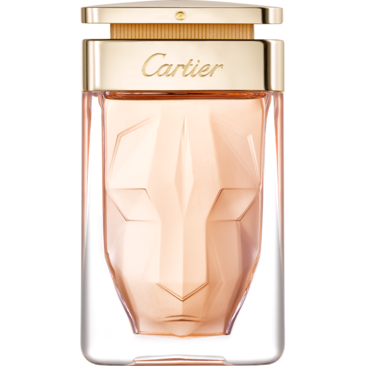 CARTIER LA PANTHERE EDV 75 VAPO