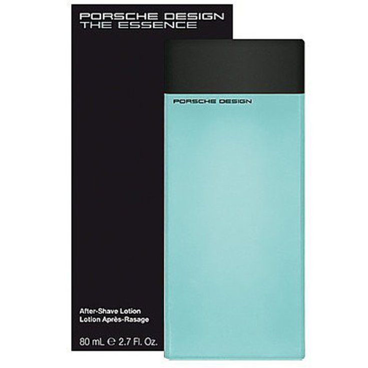 @PORSCHE DESIGN UA/S 80 ML