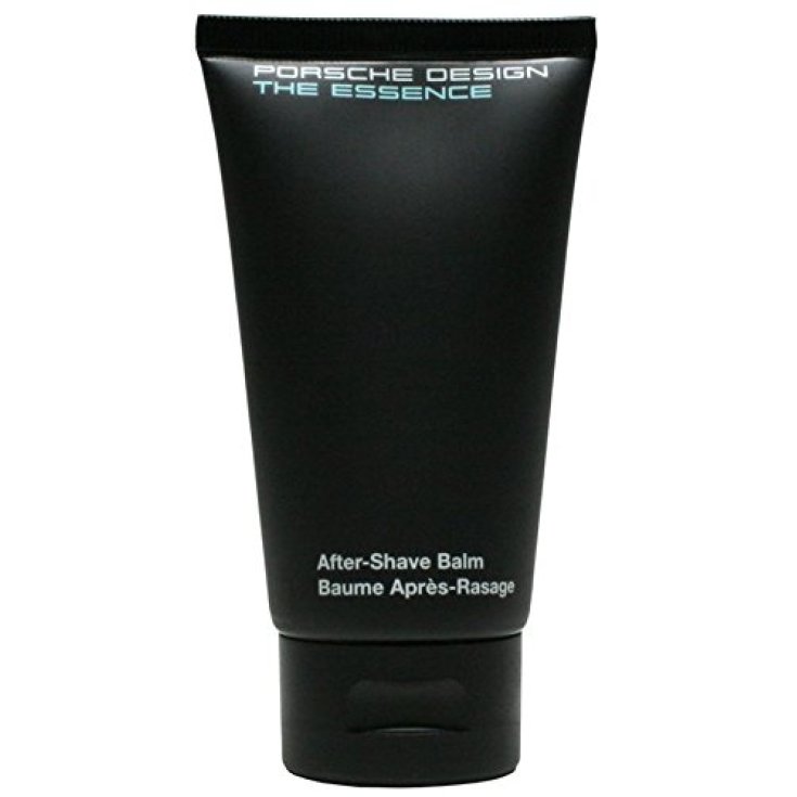 @PORSCHE DESIGN UA/S BALM 75 ML