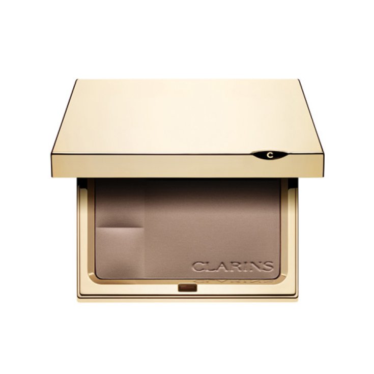 CLA POUDRE PRODIGE 02 TRANSPORTMITTEL