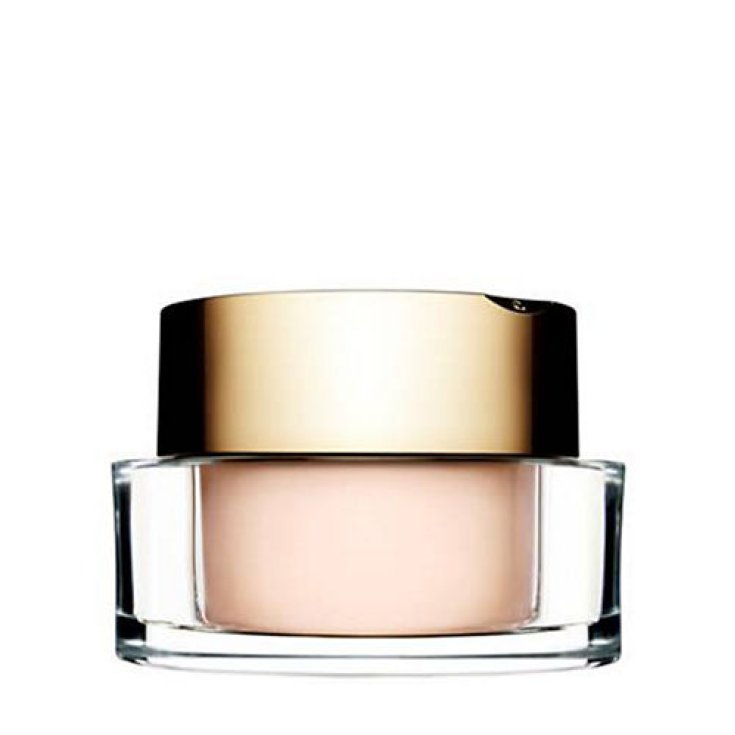 CLA POUDRE LIBRE MULTI-ECLAT 01