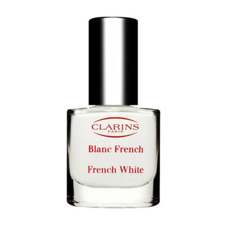 @CLA VERNIS SPECIFIQUE BLANC FRANZÖSISCH