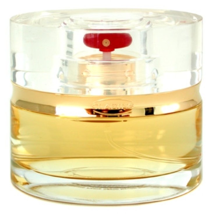 @PAR AMOUR BAIN DOUCHE 200 ML