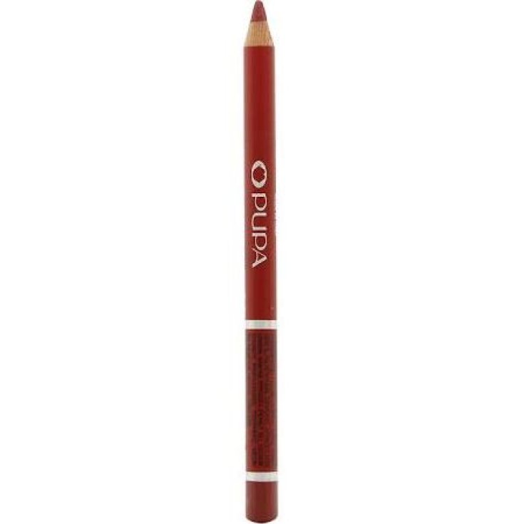@ PUPA LIPPENSTIFT 14