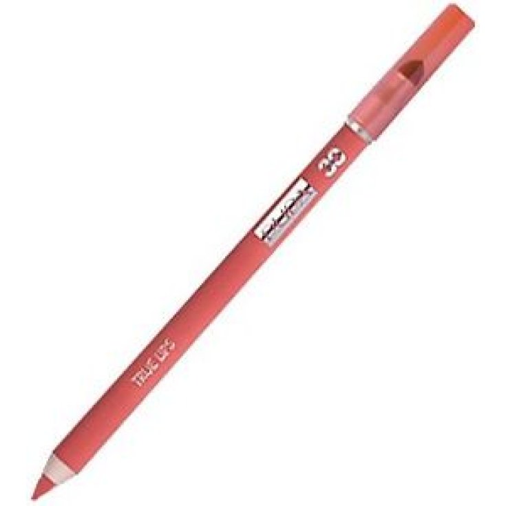 @PUPA M / WAHRE LIPS LIPS 30