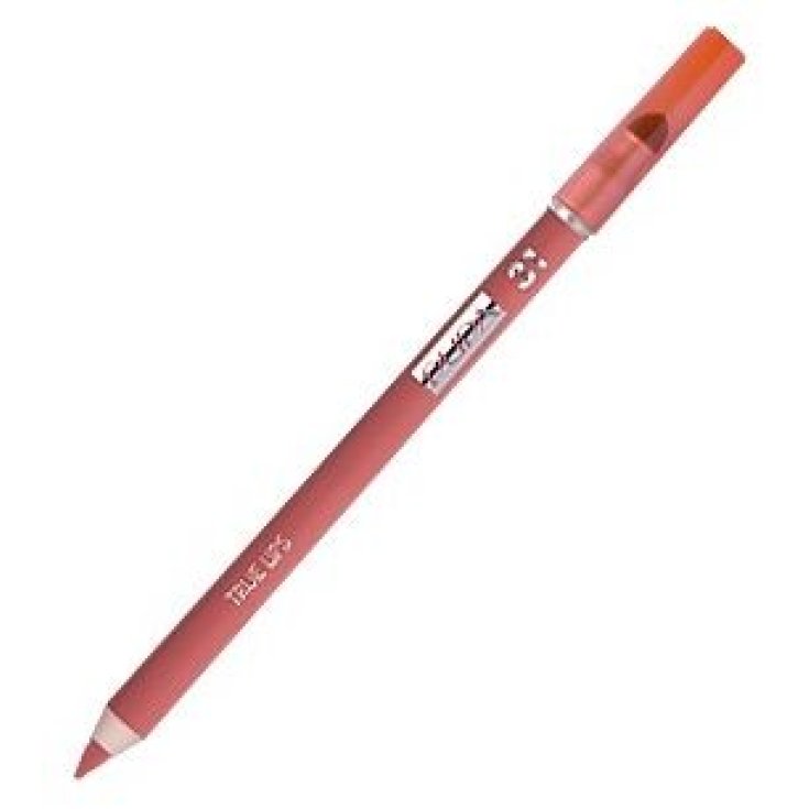 @PUPA M / WAHRE LIPS LIPS 31