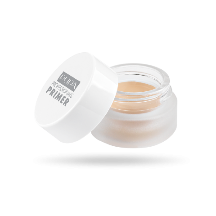 @PUPA PROFESS.BASE AUGEN 601