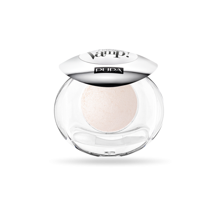 @PUPA OMBR VAMP COTTO WIR TROCKNEN 100