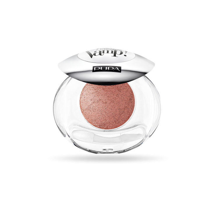 @PUPA OMBR VAMP COTTO WIR TROCKNEN 102