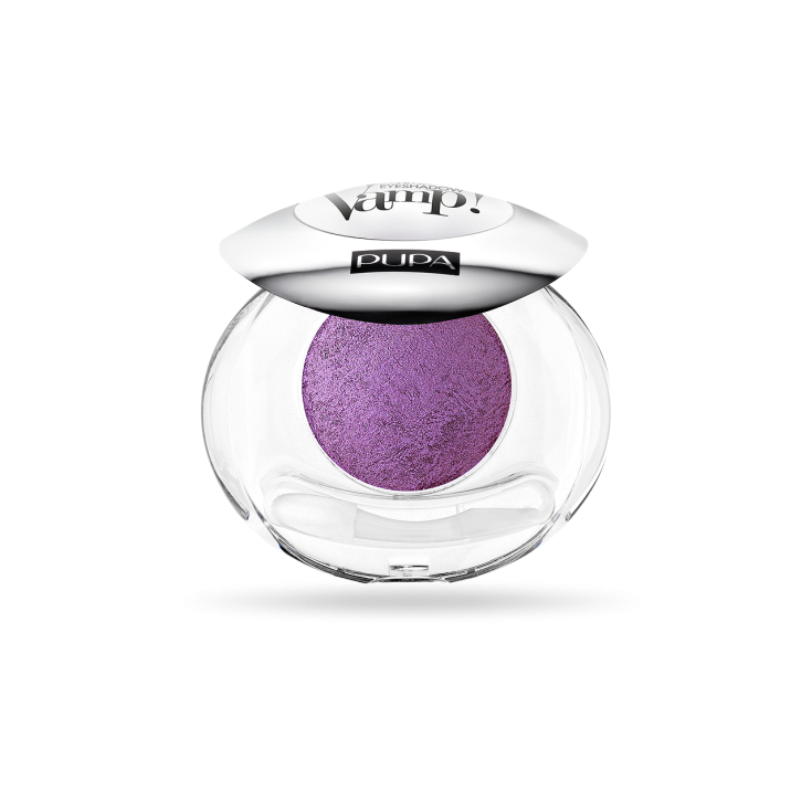 @PUPA OMBR VAMP COTTO WIR TROCKNEN 105