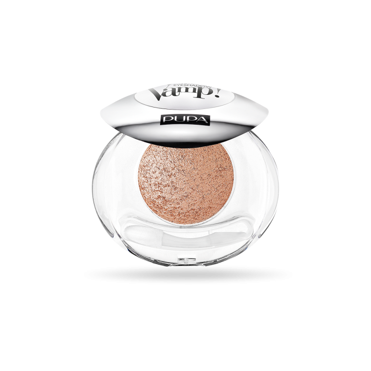 @PUPA OMBR VAMP COTTO WIR TROCKNEN 200