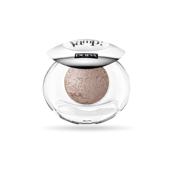@PUPA OMBR VAMP COTTO WIR TROCKNEN 203