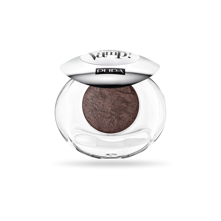 @PUPA OMBR VAMP COTTO WIR TROCKNEN 205