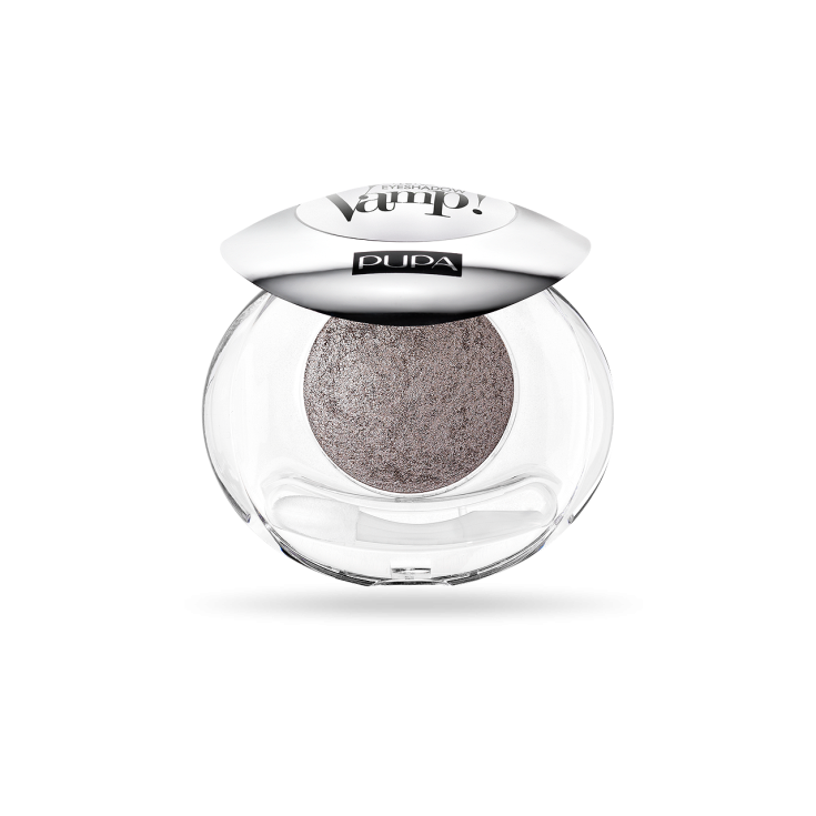 @PUPA OMBR VAMP COTTO WIR TROCKNEN 401