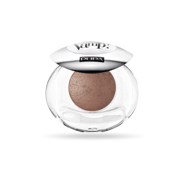 @PUPA OMBR VAMP COTTO WIR TROCKNEN 402