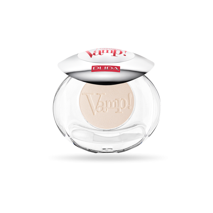 @PUPA OMBR VAMP KOMPAKT 101