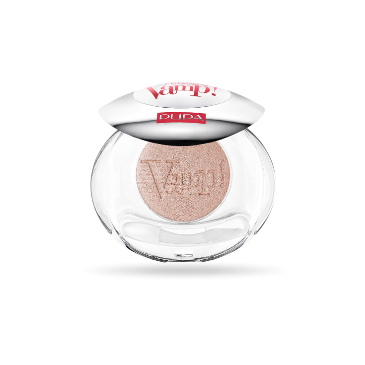 @PUPA OMBR VAMP KOMPAKT 102