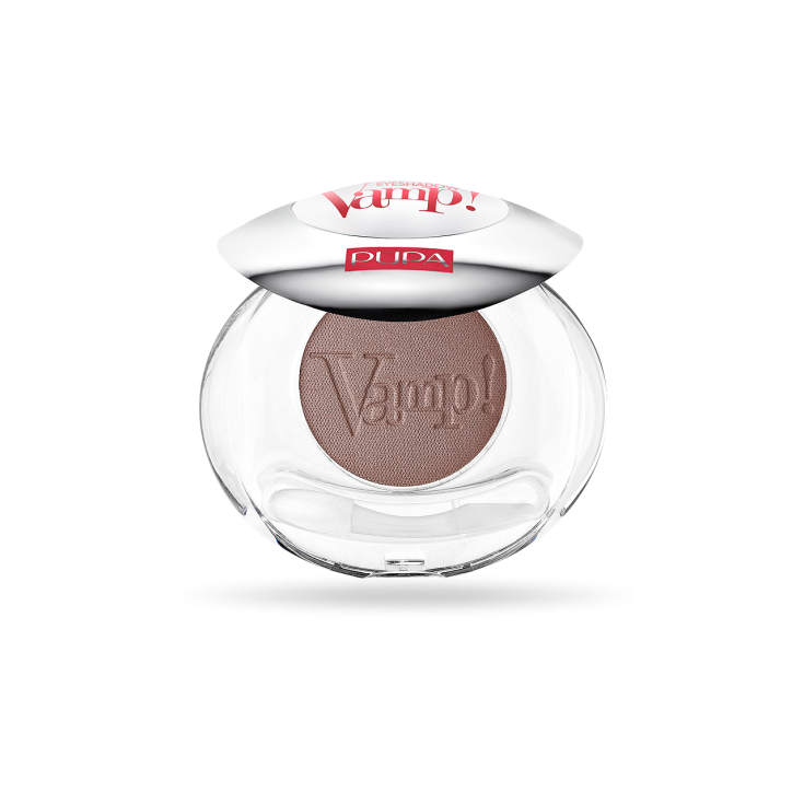 @PUPA OMBR VAMP KOMPAKT 103
