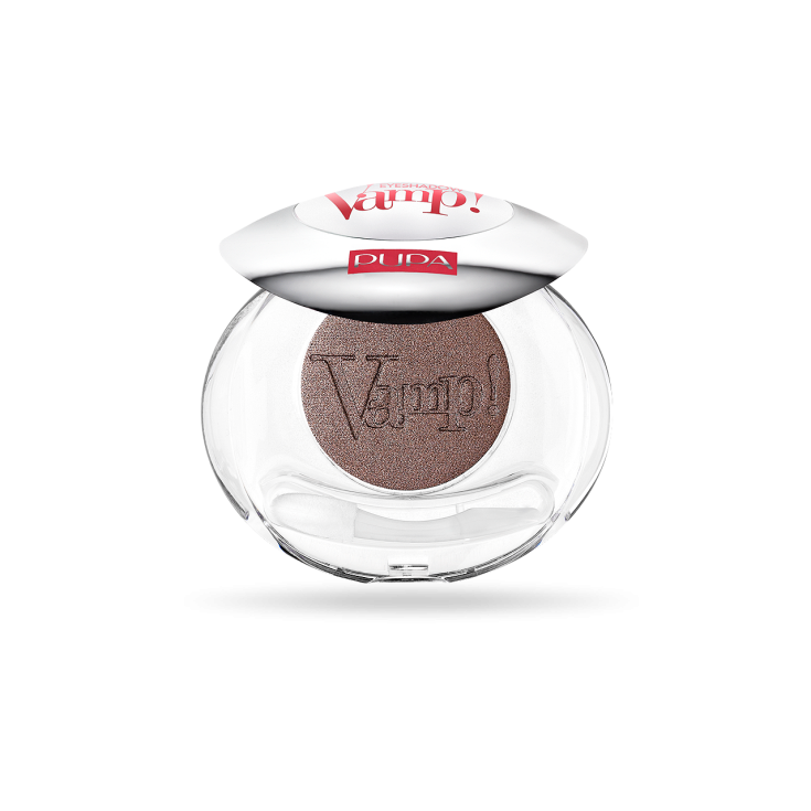 @PUPA OMBR VAMP KOMPAKT 104