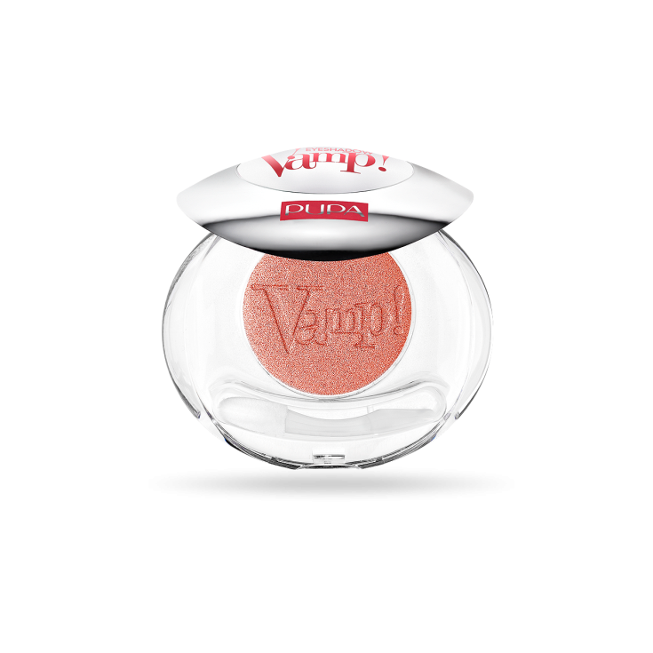 @PUPA OMBR VAMP COMPACT 200