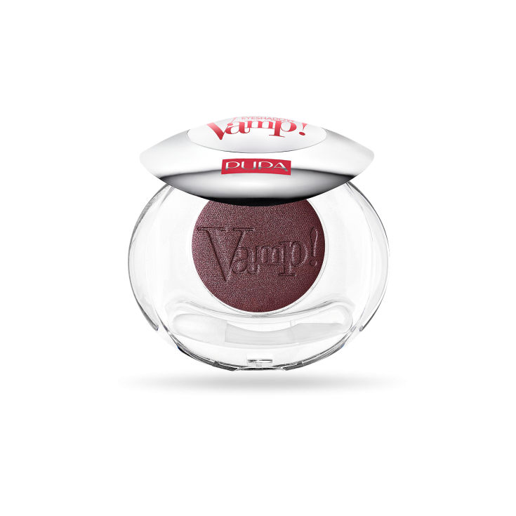 @PUPA OMBR VAMP KOMPAKT 203