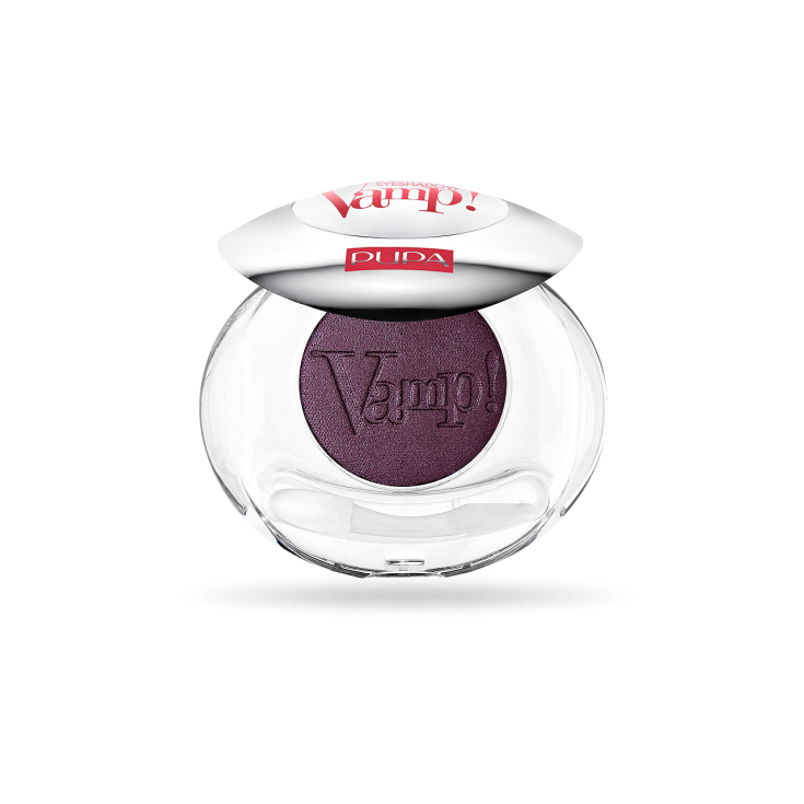 @PUPA OMBR VAMP KOMPAKT 204