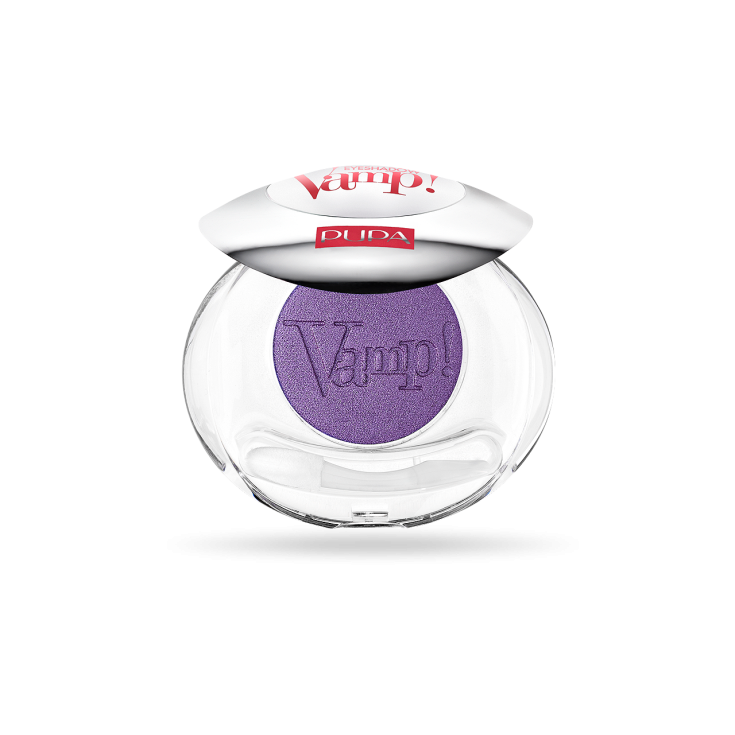 @PUPA OMBR VAMP KOMPAKT 205