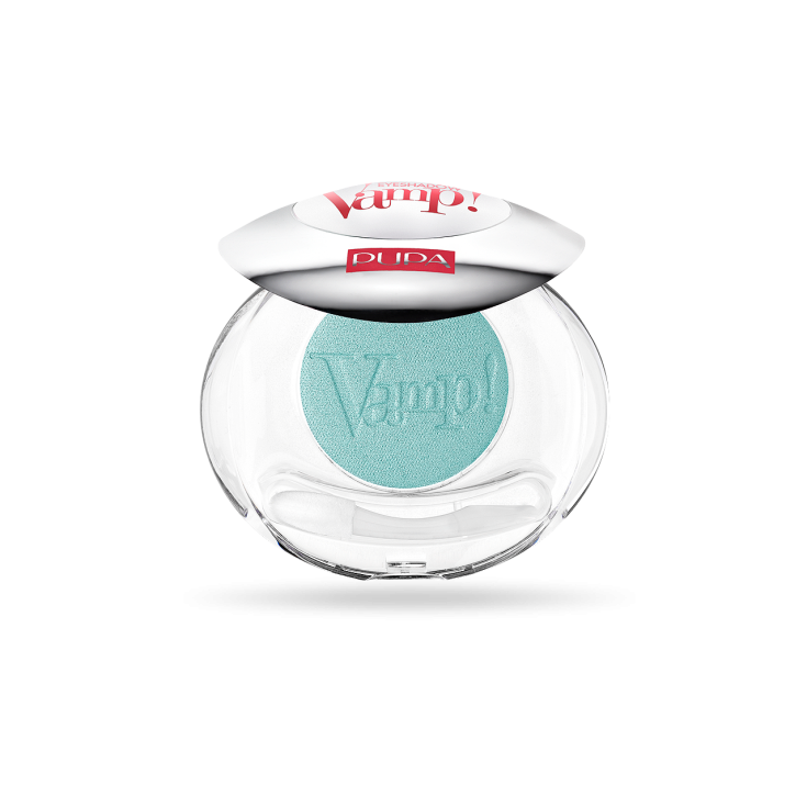 @PUPA OMBR VAMP KOMPAKT 305
