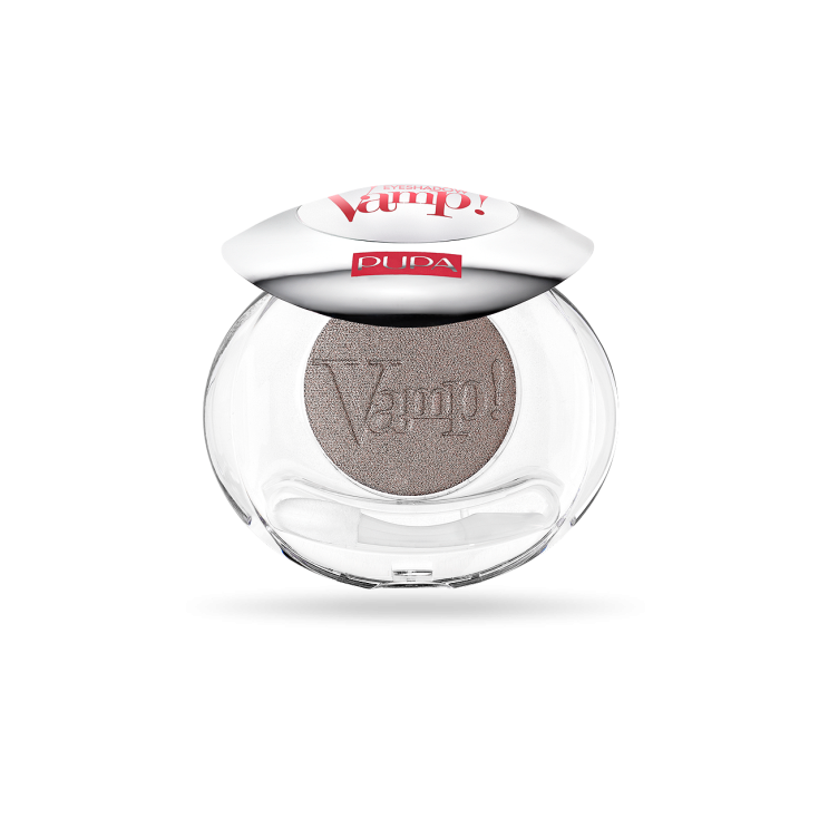 @PUPA OMBR VAMP KOMPAKT 401
