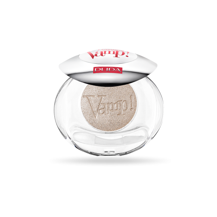 @PUPA OMBR VAMP KOMPAKT 402