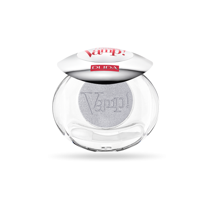 @PUPA OMBR VAMP KOMPAKT 403
