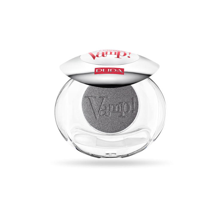 @PUPA OMBR VAMP KOMPAKT 404