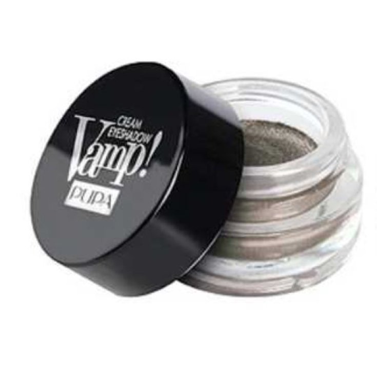 @PUPA OMBR VAMP CREME 200