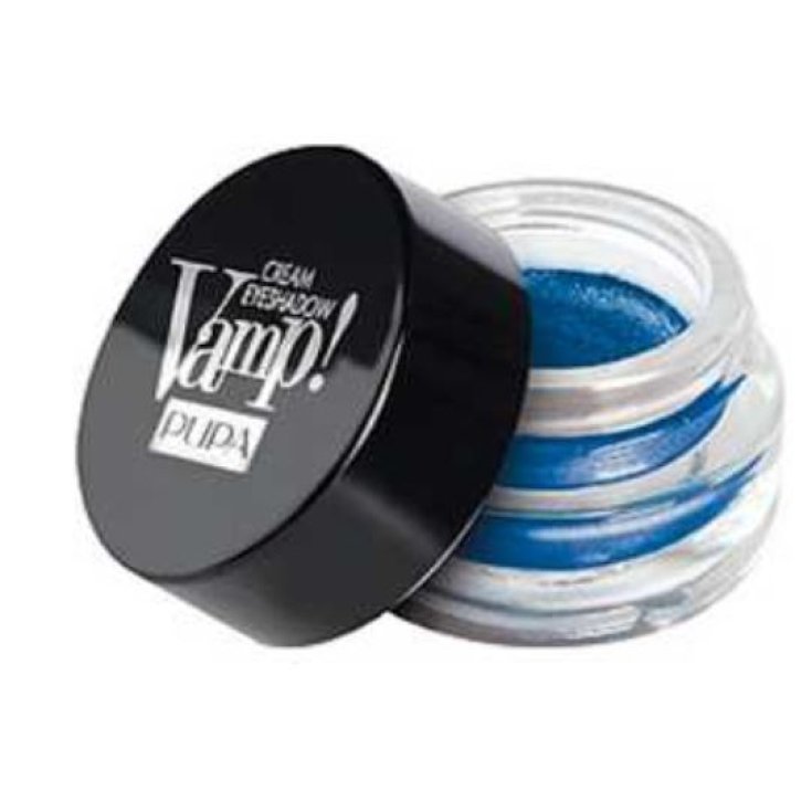 @PUPA OMBR VAMP CREME 300