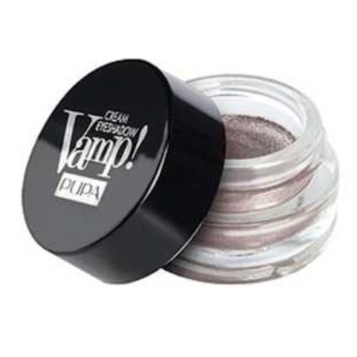 @PUPA OMBR VAMP CREME 400