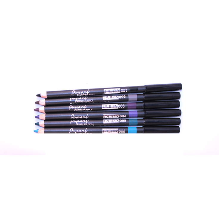@PUPA EYE PENCIL SMOKY 005