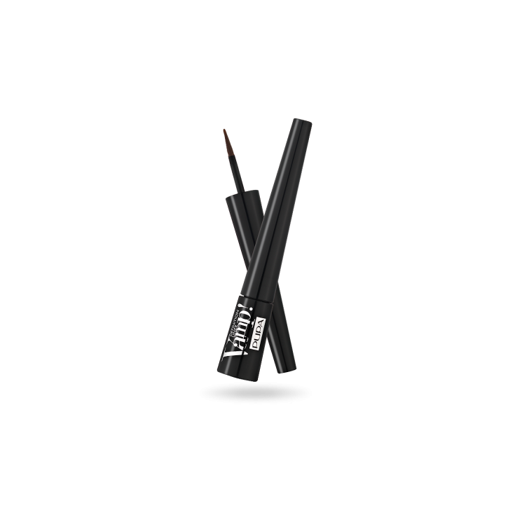PUPA LINER DEFINITION VAMP 200