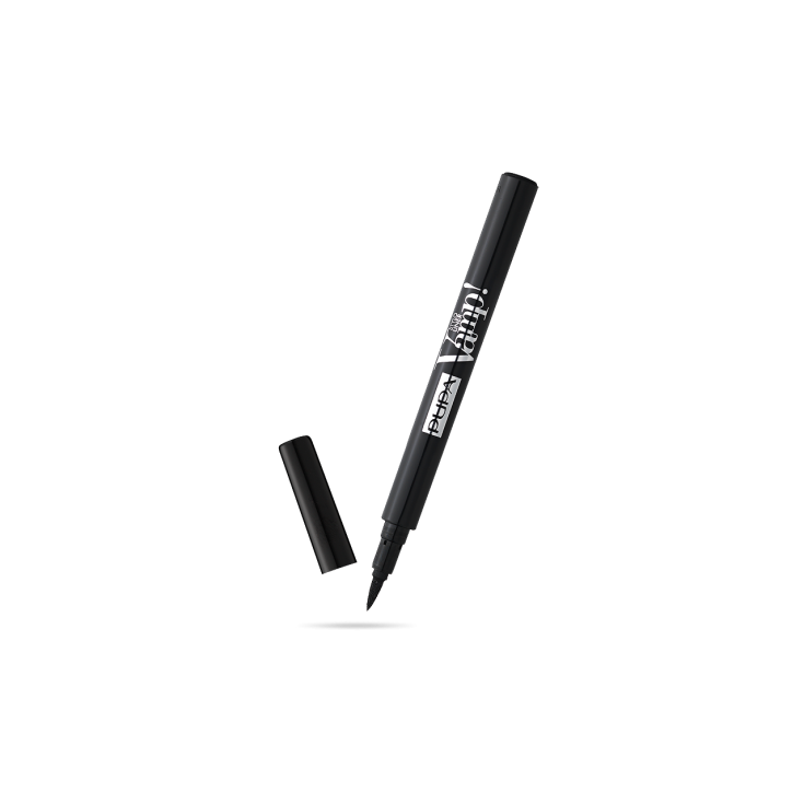PUPA LINER STYLO VAMP