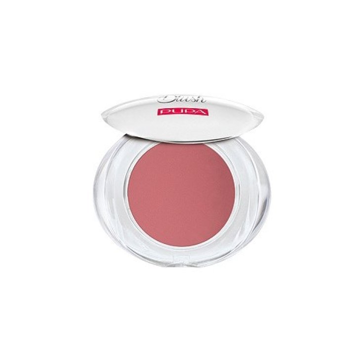 @PUPA BLUSH WIE EINE PUPPE 103