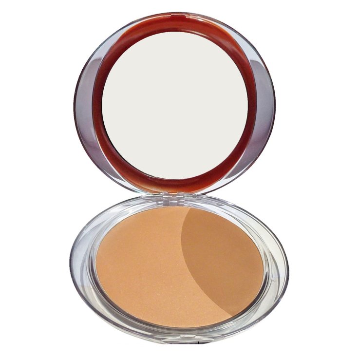 @PUPA DESERT BRONZ.PULVER 002