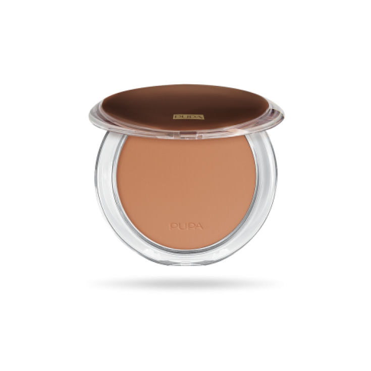 @PUPA TERRA EXTREME BRONZE 002 @PUPA TERRA EXTREME BRONZE 002