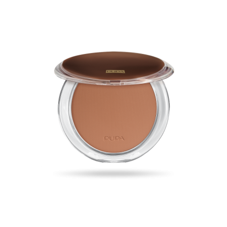 @PUPA TERRA EXTREME BRONZE 003 @PUPA TERRA EXTREME BRONZE 003
