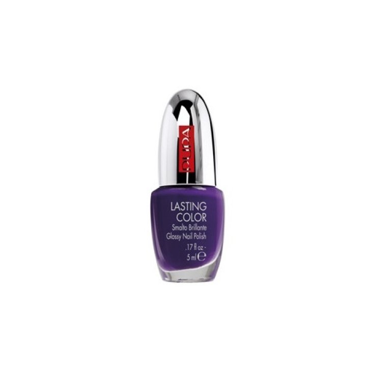 @ PUPA EMAILLE 405 FLUO VIOLETT