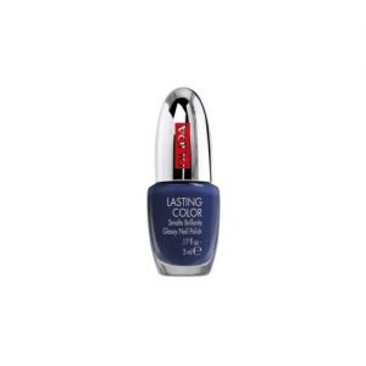 @ PUPA EMAILLE 712 BLAU