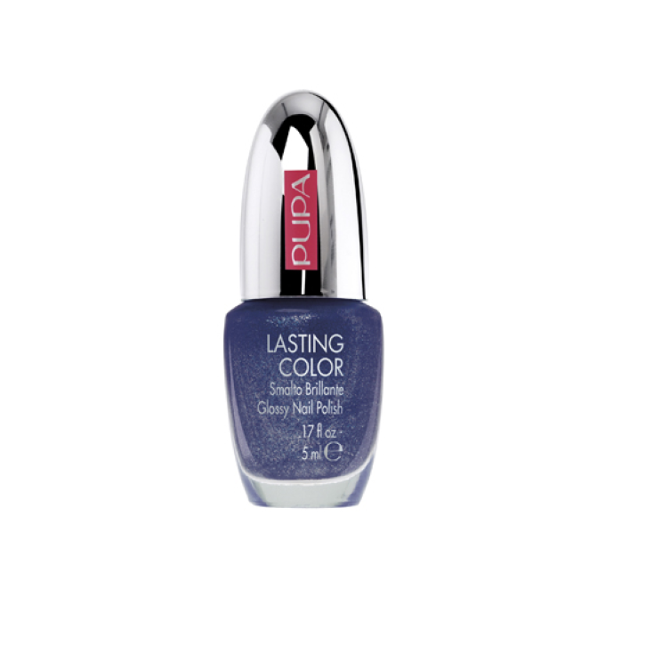 PUP 727 LANGLEBIGE FARBE MINI
