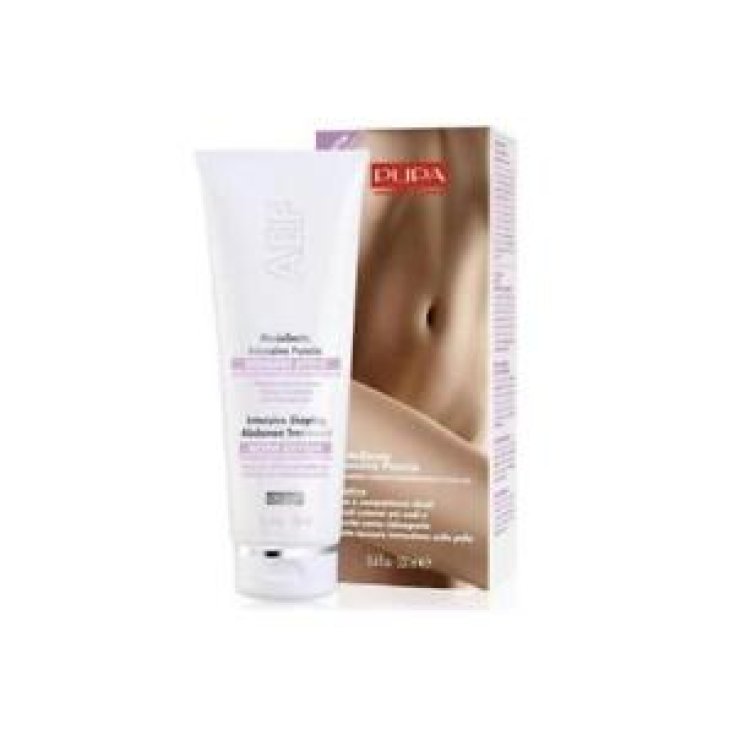 @PUPA VITAMIN MODELL.INT BAUCH 250
