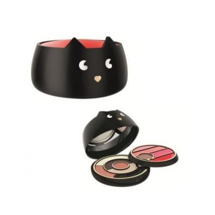 @PUPA TR KATZE 3 001 @PUPA TR KATZE 3 001