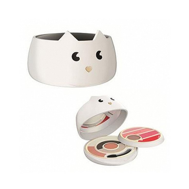 @PUPA TR KATZE 3 003 @PUPA TR KATZE 3 003
